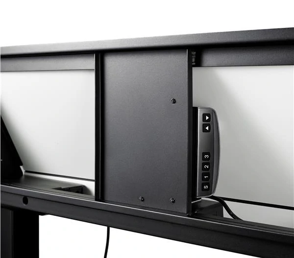 Optoma elektrický stojan IFPD EST09 pro LCD