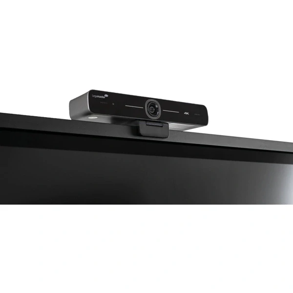 Dotykový LCD displej 55" Legamaster EVOLVE 2 ETX-5540