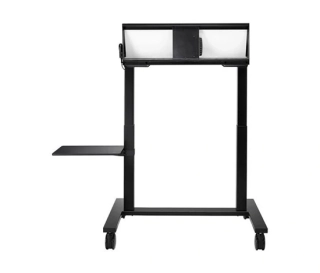 Optoma elektrický stojan IFPD EST09 pro LCD